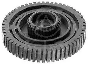 Cubierta reparación, eje salida embrague (caja distribució Bmw X5 · Bmw X3 · Bmw 3