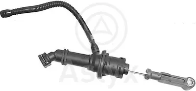Cilindro maestro, embrague Renault LOGAN/STEPWAY II