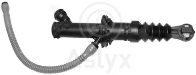 Cilindro maestro, embrague Renault CLIO IV · Renault CLIO IV Grandtour · Renault CAPTUR I