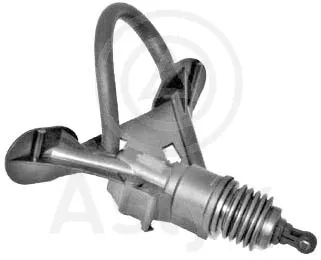 Cilindro maestro, embrague Ford TRANSIT Bus · Ford TRANSIT Van · Ford TRANSIT Platform/Chassis