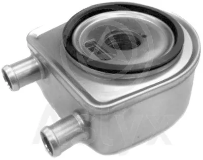 Radiador de aceite, aceite motor Mitsubishi CARISMA · Mitsubishi CARISMA Saloon · Mitsubishi SPACE STAR MPV