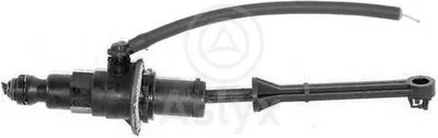 Cilindro maestro, embrague Renault LAGUNA II · Renault LAGUNA II Grandtour · Renault VEL SATIS