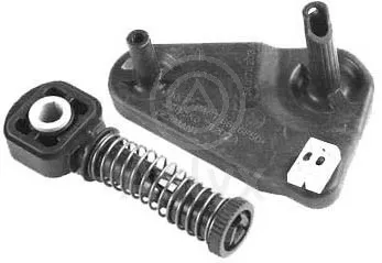 Juego de reparación, palanca de cambios Audi A3 · Audi A3 Sportback · Audi A3 Limousine