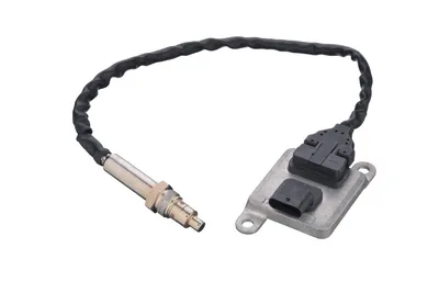 Sensor NOx, catalizador NOx Bmw 3 Touring · Bmw 3 Convertible · Bmw 5