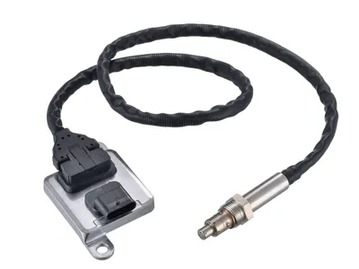 Sensor NOx, inyección de úrea AMPRO A10203N807B