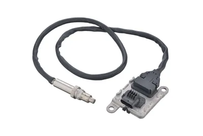 Sensor NOx, inyección de úrea AMPRO A10204L07DN