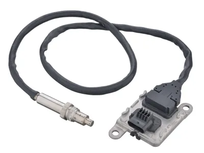 Sensor NOx, inyección de úrea AMPRO A1024G0807AF