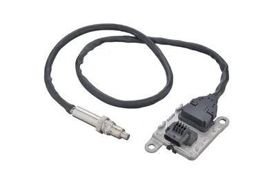 Sensor NOx, inyección de úrea Audi Q7
