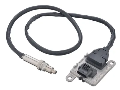 Sensor NOx, inyección de úrea AMPRO A1024M0807BP