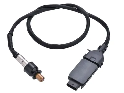 Sensor NOx, inyección de úrea AMPRO A102B04L807GM