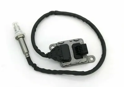 Sensor NOx, inyección de úrea AMPRO A1033109