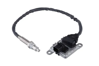 Sensor NOx, inyección de úrea AMPRO A1036128