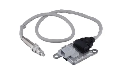 Sensor NOx, inyección de úrea AMPRO A1037339A