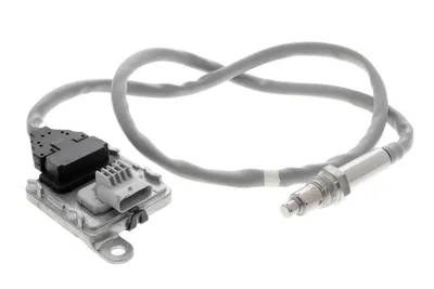 Sensor NOx, inyección de úrea Peugeot BOXER Bus · Citroën JUMPER II Bus · Citroën JUMPER II Van