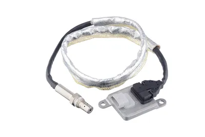 Sensor NOx, inyección de úrea AMPRO A1156692A