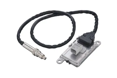 Sensor NOx, inyección de úrea AMPRO A1156754C