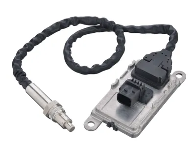 Sensor NOx, inyección de úrea AMPRO A1156765A