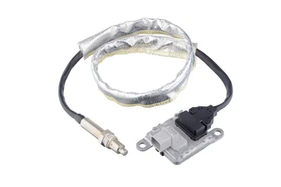 Sensor NOx, inyección de úrea AMPRO A1159784C1