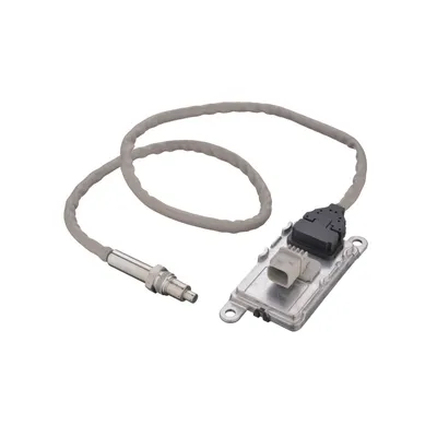 Sensor NOx, inyección de úrea AMPRO A1217400