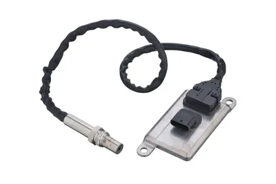 Sensor NOx, inyección de úrea AMPRO A1226711C