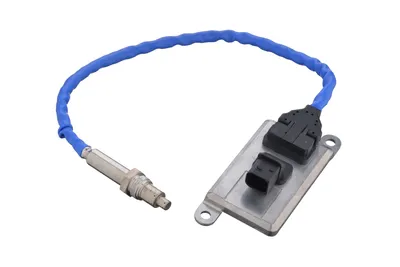 Sensor NOx, inyección de úrea AMPRO A1236783B