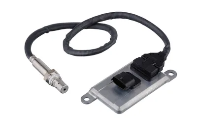 Sensor NOx, inyección de úrea AMPRO A1246675A
