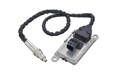 Sensor NOx, inyección de úrea AMPRO A1246750C