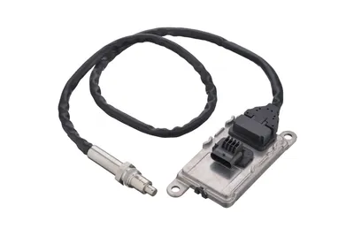Sensor NOx, inyección de úrea AMPRO A1306756A