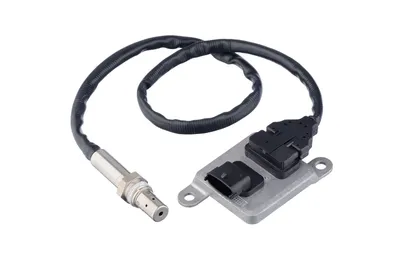 Sensor NOx, inyección de úrea AMPRO A1406642