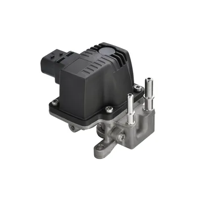 Dosificador, inyección úrea AMPRO AE113AB05439
