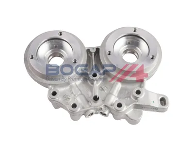 Soporte, árbol de levas Audi A5 · Audi A4 B8 · Audi A4 B8 Avant