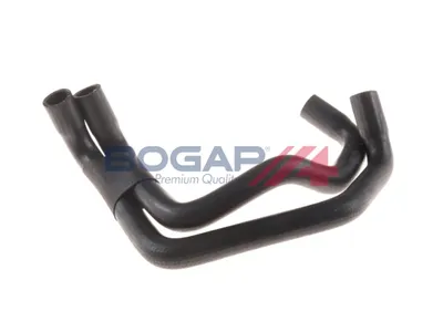 Tubería de radiador Vw TOUAREG · Audi Q7 · Audi Q7 Van
