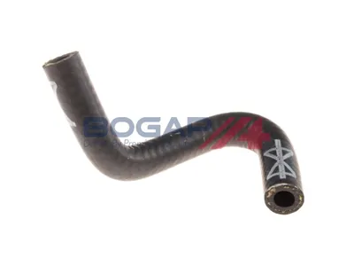 Tubería de radiador Audi A6 C5 · Audi A6 C5 Avant · Audi A4 B6