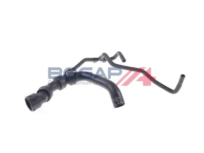 Tubería de radiador Audi A6 C4 · Audi A6 C5 · Audi A6 C5 Avant