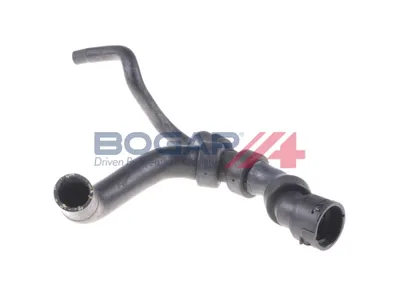 Tubería de radiador Audi A6 C5 · Audi A6 C5 Avant