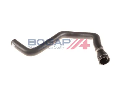 Tubería de radiador Audi A6 C5 · Audi A6 C5 Avant