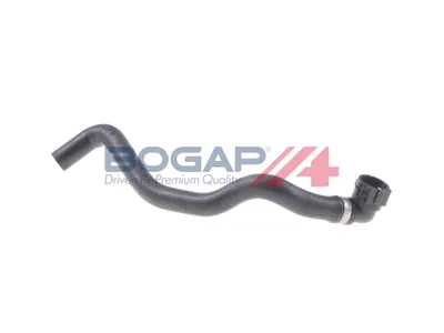 Tubería de radiador Audi A6 C5 · Audi A6 C5 Avant