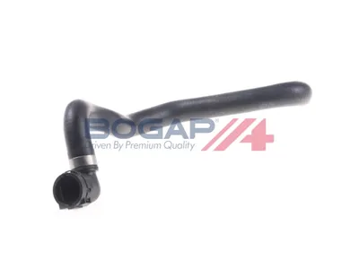 Tubería de radiador Audi A6 C5 · Audi A6 C5 Avant