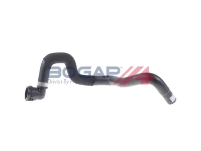 Tubería de radiador Audi A6 C5 · Audi A6 C5 Avant