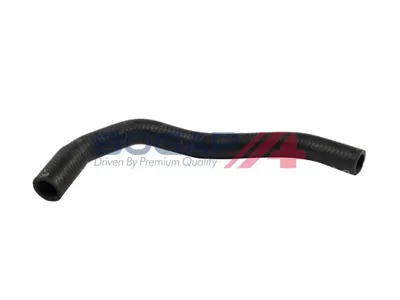 Tubería de radiador Audi A4 B5 · Audi A6 C4 · Audi A8 D2