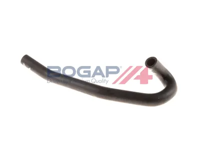Tubería de radiador Audi A6 C5 · Audi A6 C5 Avant · Audi A4 B6