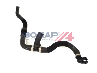 Tubería de radiador Audi A6 C6 · Audi A6 C6 Avant