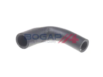 Tubería de radiador Audi A8 D3 · Audi A6 C6 · Audi A4 B7