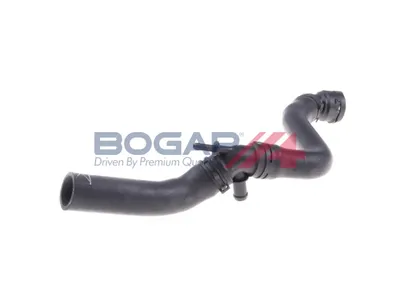 Tubería de radiador Audi A3 · Skoda OCTAVIA I · Vw GOLF IV