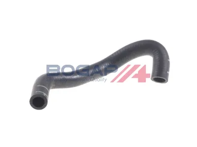 Tubería de radiador Audi A4 B5 · Vw PASSAT B5 · Audi A6 C5