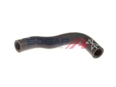Tubería de radiador Audi A4 B5 · Audi A6 C4 · Vw PASSAT B3/B4 Variant