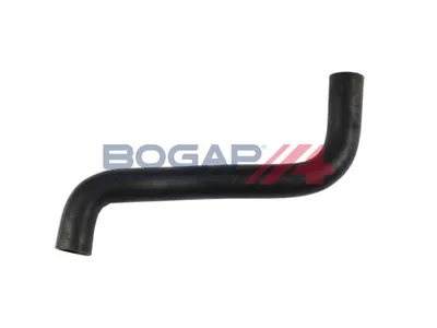 Tubería de radiador Audi 80 B4 Saloon · Audi 80 B4 Avant · Vw JETTA I