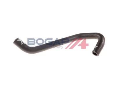 Tubería de radiador Audi A4 B5 · Vw PASSAT B5 · Audi A6 C5