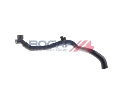 Tubería de radiador Seat LEON · Vw TOURAN · Audi A3