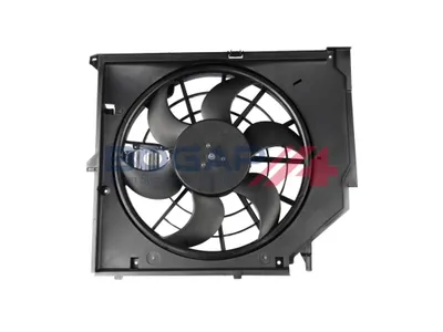 Tubería de radiador Vw TOURAN · Audi A3 · Vw GOLF V